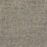 Dark Grey Fine-Marl Oxford, Cotton — texture