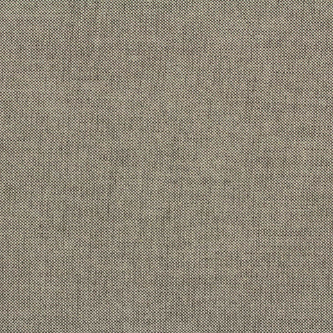 Dark Grey Fine-Marl Oxford, Cotton