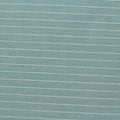 White Horizontal-Stripe Poplin, Cotton, 145 cm, ref EF-206460