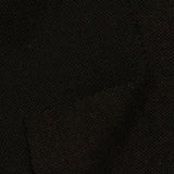 Cotton Polyester Woven Fabric, 180 gsm, 145 cm — Brown