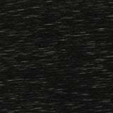 Dark Grey Marl Scuba Knit, Polyester