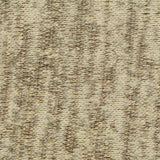 Light Beige Marl Knit, Poly-Viscose — texture