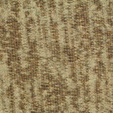 Brown Fine-Marl Knit, Poly-Viscose — texture