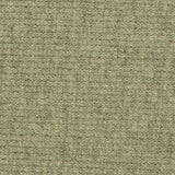 Light Olive Heathered-Marl Rib Knit, Cotton-Poly — texture