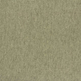 Light Olive Heathered-Marl Rib Knit, Cotton-Poly