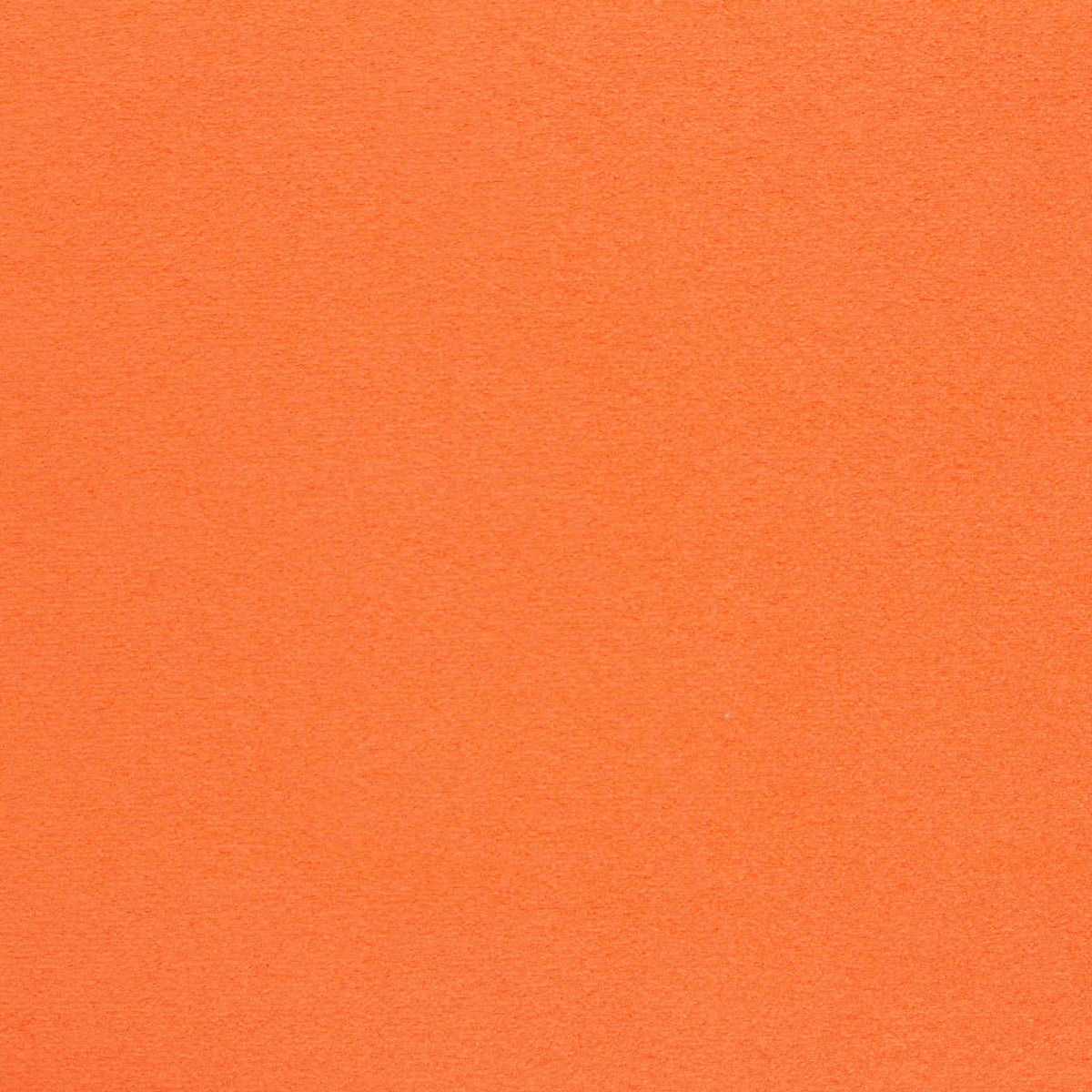 Polyester Stretch Faux Suede Fabric, 320 gsm, 152 cm — Red