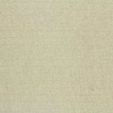 Light Beige Marl Interlock Knit, Cotton