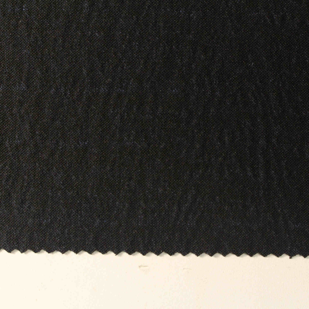 Dark Grey Marl Ponte Knit, Viscose-Nylon, 400 gsm, 160 cm, ref EF-206875