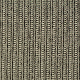 Grey Textured Jacquard, Poly-Viscose — texture