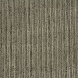 Grey Textured Jacquard, Poly-Viscose
