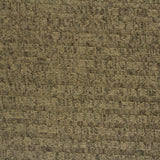 Olive Textured-Stripe Rib Knit, Polyester