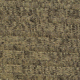 Olive Textured-Stripe Rib Knit, Polyester — texture