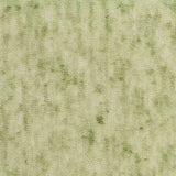 Dark Green Marl Jersey Knit, Polyester — texture