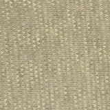 Beige Chevron Chunky Knit, Polyester