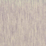 Light Purple Marl Jersey Knit, Viscose — texture