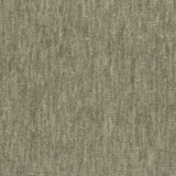Light Grey-Green Marl Chunky Knit, Poly-Viscose