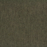 Dark Olive Heathered-Marl Rib Knit, Poly-Viscose