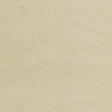 100% Polyester Jersey Knit Fabric, 75 gsm, 152 cm — Beige — texture