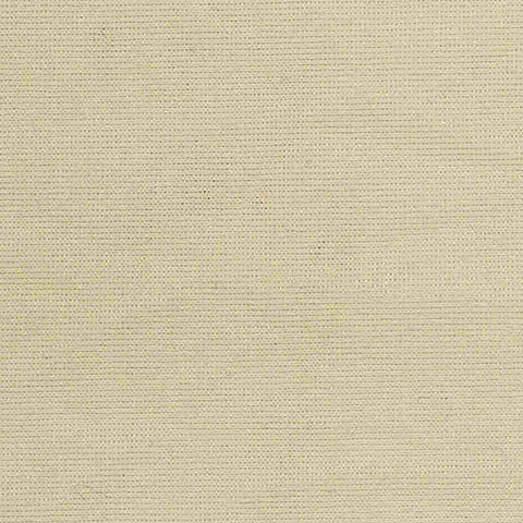 100% Polyester Jersey Knit Fabric, 75 gsm, 152 cm — Beige