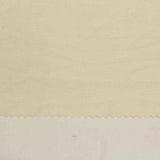 100% Polyester Jersey Knit Fabric, 75 gsm, 152 cm — Beige