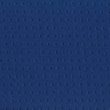 Black Flecks Jacquard, Cotton
