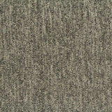 Heathered Grey Marl Chunky Knit, Polyester