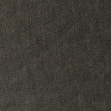 Cotton Nylon Jersey Knit Fabric, 120 gsm, 160 cm — Brown — texture