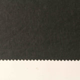 Cotton Nylon Jersey Knit Fabric, 120 gsm, 160 cm — Brown