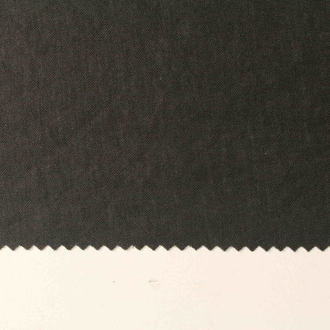 Cotton Nylon Jersey Knit Fabric, 120 gsm, 160 cm — Brown