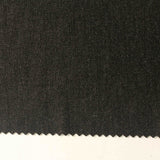 Dark Grey Marl Jacquard, Viscose-Nylon