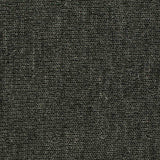 Dark Grey Marl Jacquard, Poly-Viscose — texture