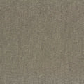 Orange Textured-Dot Jacquard, Poly-Viscose