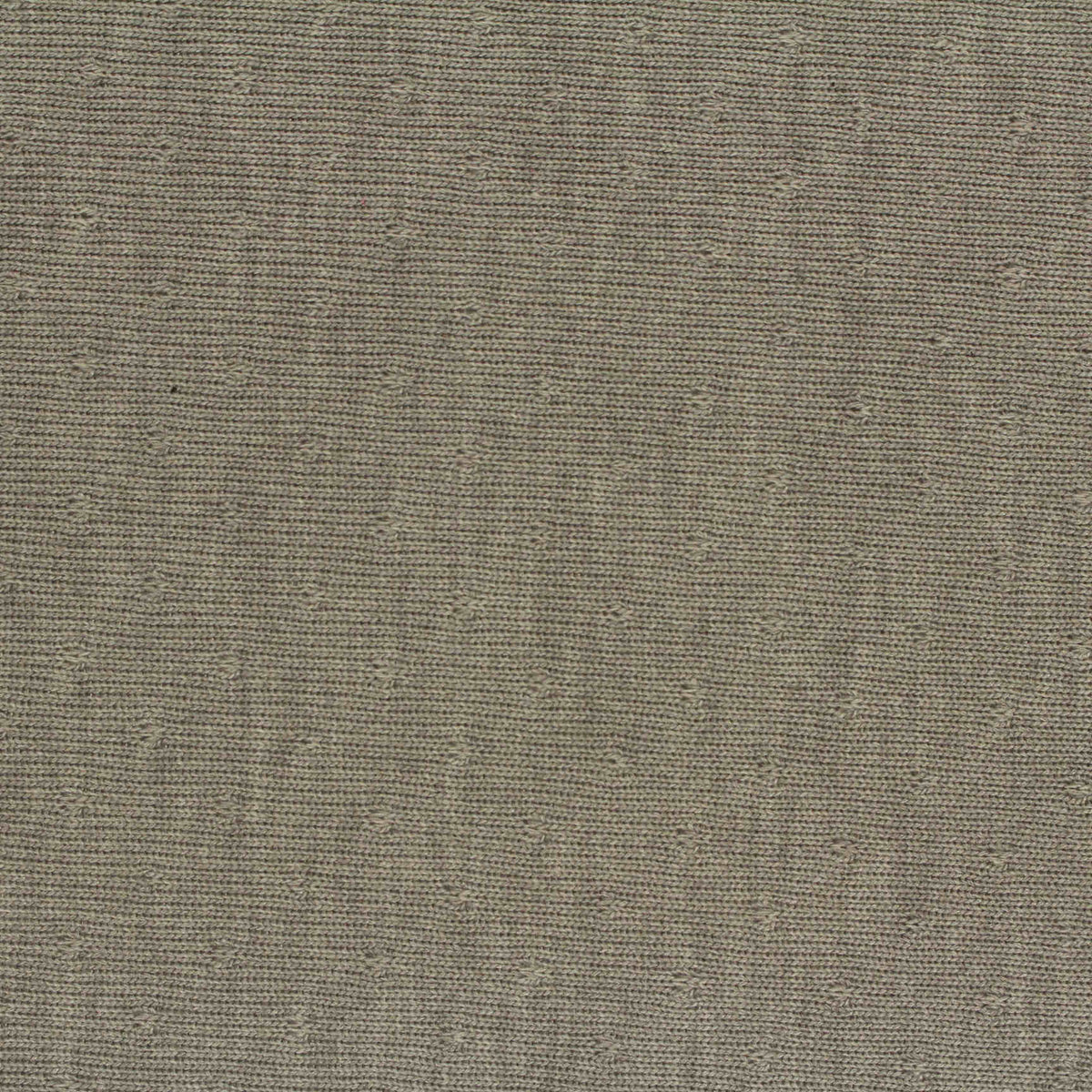 Orange Textured-Dot Jacquard, Poly-Viscose