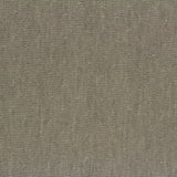 Orange Textured-Dot Jacquard, Poly-Viscose