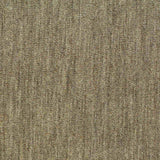 Heathered Olive Marl Jersey Knit, Viscose — texture