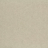 Beige Flecks Chunky Knit, Polyester