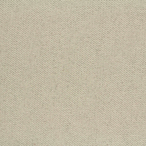 Beige Flecks Chunky Knit, Polyester