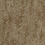 Viscose Polyester Stretch Chunky Knit Fabric, 210 gsm, 165 cm — Brown — texture