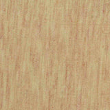 Viscose Stretch Jersey Knit Fabric, 180 gsm, 152 cm — Orange — texture