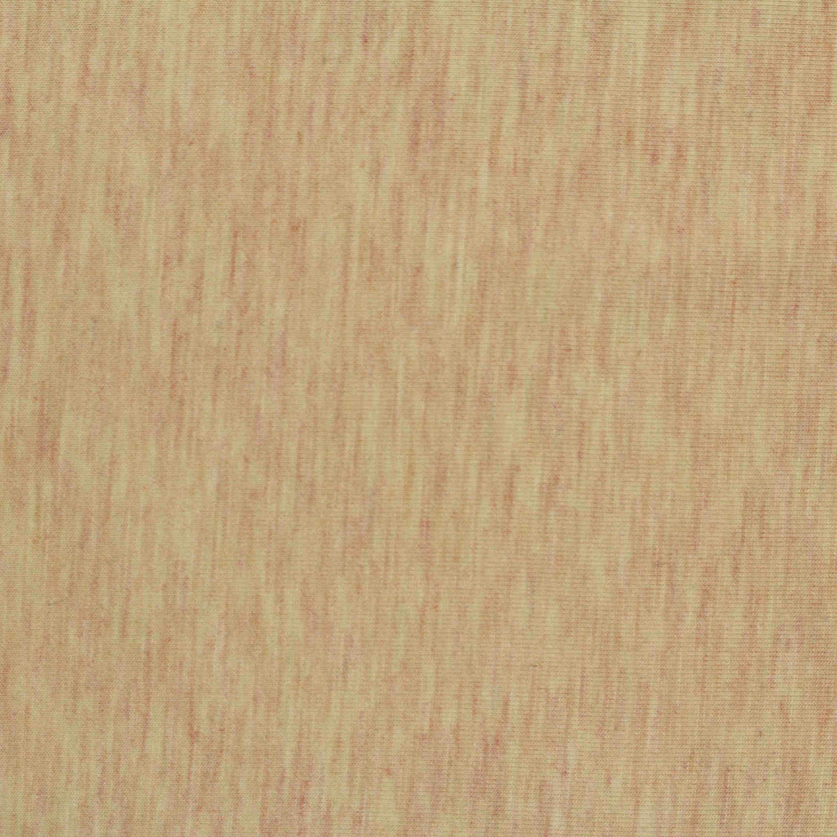 Viscose Stretch Jersey Knit Fabric, 180 gsm, 152 cm — Orange