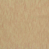 Viscose Stretch Jersey Knit Fabric, 180 gsm, 152 cm — Orange