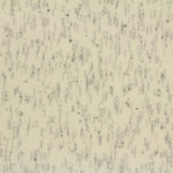 Light Beige Marl Rib Knit, Poly-Viscose