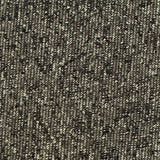 Grey Fine-Marl Jersey Knit, Polyester — texture