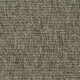 Olive Marl Rib Knit, Viscose — texture