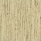 Light Beige Heathered-Marl French Terry, Cotton-Poly