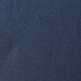 Viscose Stretch Jersey Knit Fabric, 156 gsm, 142 cm — Navy