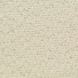 Cream Marl Knit, Viscose-Poly — texture