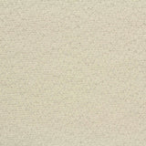 Cream Marl Knit, Viscose-Poly
