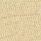 Polyester Viscose Stretch Chunky Knit Fabric, 260 gsm, 145 cm — Beige — texture