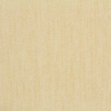 Polyester Viscose Stretch Chunky Knit Fabric, 260 gsm, 145 cm — Beige